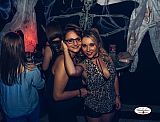Party 28.10.2017